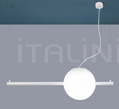 Подвесной светильник CRUNA Подвесной светильник CRUNA фабрика Marchetti Illuminazioni