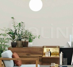 Потолочный светильник MOONS Потолочный светильник MOONS фабрика Marchetti Illuminazioni