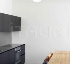 Потолочный светильник MOONS Потолочный светильник MOONS фабрика Marchetti Illuminazioni