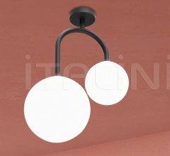 Потолочный светильник MOONS Потолочный светильник MOONS фабрика Marchetti Illuminazioni