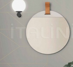 Настенный светильник LUNA фабрика Marchetti Illuminazioni