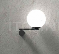 Настенный светильник LUNA фабрика Marchetti Illuminazioni