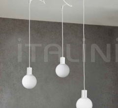 Подвесной светильник LUNA Подвесной светильник LUNA фабрика Marchetti Illuminazioni