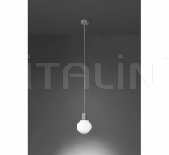 Подвесной светильник LUNA Подвесной светильник LUNA фабрика Marchetti Illuminazioni