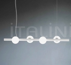 Подвесной светильник TIN TIN Подвесной светильник TIN TIN фабрика Marchetti Illuminazioni