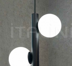 Подвесной светильник TIN TIN Подвесной светильник TIN TIN фабрика Marchetti Illuminazioni