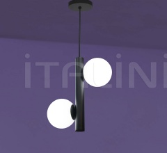 Подвесной светильник TIN TIN Подвесной светильник TIN TIN фабрика Marchetti Illuminazioni