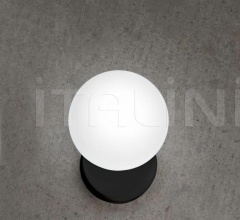 Настенный светильник TIN TIN фабрика Marchetti Illuminazioni