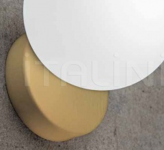 Настенный светильник TIN TIN фабрика Marchetti Illuminazioni