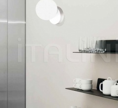 Настенный светильник TIN TIN фабрика Marchetti Illuminazioni