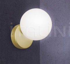 Настенный светильник TIN TIN фабрика Marchetti Illuminazioni