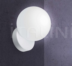 Настенный светильник TIN TIN фабрика Marchetti Illuminazioni