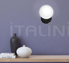 Настенный светильник TIN TIN фабрика Marchetti Illuminazioni