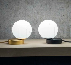 Настольный светильник LUMI фабрика Marchetti Illuminazioni