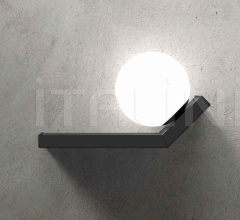 Настенный светильник SCIVOLO фабрика Marchetti Illuminazioni