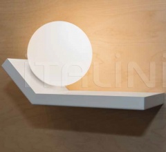 Настенный светильник SCIVOLO фабрика Marchetti Illuminazioni