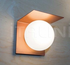 Настольный светильник BALANCE фабрика Marchetti Illuminazioni