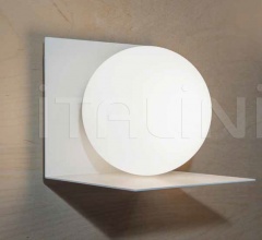 Настольный светильник BALANCE фабрика Marchetti Illuminazioni