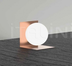 Настольный светильник BALANCE фабрика Marchetti Illuminazioni