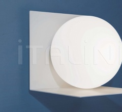 Настольный светильник BALANCE фабрика Marchetti Illuminazioni