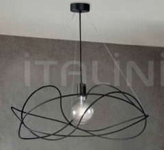 Подвесной светильник GARBUGLIO Подвесной светильник GARBUGLIO фабрика Marchetti Illuminazioni