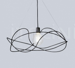 Подвесной светильник GARBUGLIO Подвесной светильник GARBUGLIO фабрика Marchetti Illuminazioni