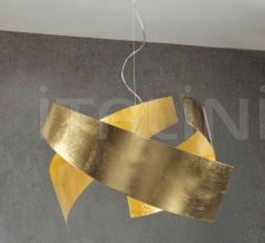 Подвесной светильник ELLA Подвесной светильник ELLA фабрика Marchetti Illuminazioni