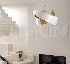 Подвесной светильник ELLA Подвесной светильник ELLA фабрика Marchetti Illuminazioni