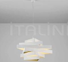 Подвесной светильник MILES Подвесной светильник MILES фабрика Marchetti Illuminazioni