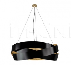 Подвесной светильник PURA Подвесной светильник PURA фабрика Marchetti Illuminazioni