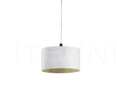 Подвесной светильник PURA Подвесной светильник PURA фабрика Marchetti Illuminazioni