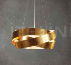 Подвесной светильник PURA Подвесной светильник PURA фабрика Marchetti Illuminazioni