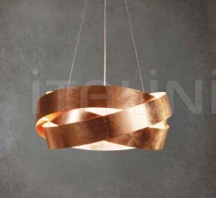 Подвесной светильник PURA Подвесной светильник PURA фабрика Marchetti Illuminazioni