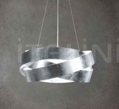 Подвесной светильник PURA Подвесной светильник PURA фабрика Marchetti Illuminazioni