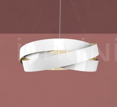 Подвесной светильник PURA Подвесной светильник PURA фабрика Marchetti Illuminazioni