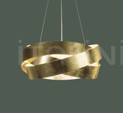 Подвесной светильник PURA Подвесной светильник PURA фабрика Marchetti Illuminazioni