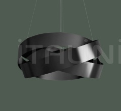 Подвесной светильник PURA Подвесной светильник PURA фабрика Marchetti Illuminazioni