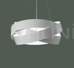 Подвесной светильник PURA Подвесной светильник PURA фабрика Marchetti Illuminazioni