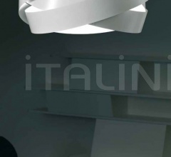 Подвесной светильник PURA Подвесной светильник PURA фабрика Marchetti Illuminazioni