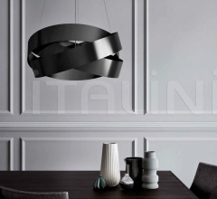 Подвесной светильник PURA Подвесной светильник PURA фабрика Marchetti Illuminazioni