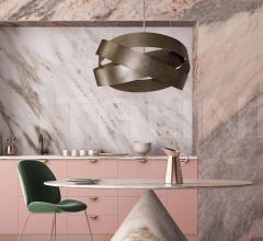 Подвесной светильник PURA Подвесной светильник PURA фабрика Marchetti Illuminazioni