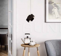 Подвесной светильник PURA Подвесной светильник PURA фабрика Marchetti Illuminazioni