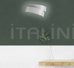 Настенный светильник PURA фабрика Marchetti Illuminazioni