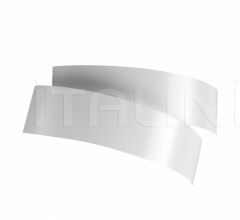 Настенный светильник PURA фабрика Marchetti Illuminazioni