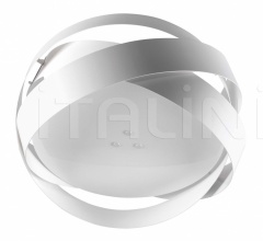 Потолочный светильник PURA Потолочный светильник PURA фабрика Marchetti Illuminazioni