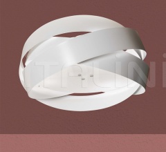 Потолочный светильник PURA Потолочный светильник PURA фабрика Marchetti Illuminazioni