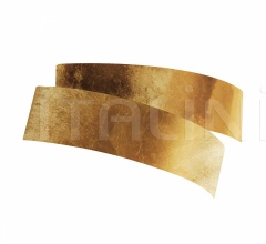 Настенный светильник PURA фабрика Marchetti Illuminazioni