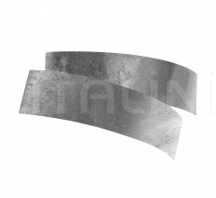 Настенный светильник PURA фабрика Marchetti Illuminazioni