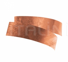 Настенный светильник PURA фабрика Marchetti Illuminazioni