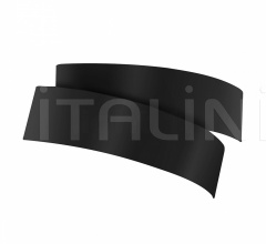 Настенный светильник PURA фабрика Marchetti Illuminazioni